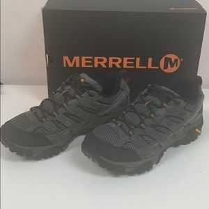 Merrell Moab 2 WP